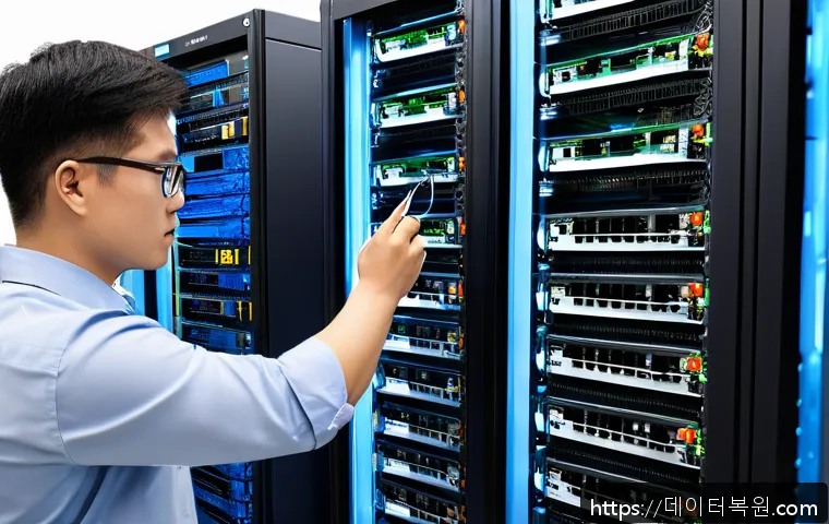 일산 STATUS_KERNEL_UNSUPPORTED_DEVICE 관련 이미지 1