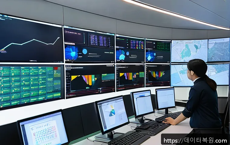 일산 STATUS_KERNEL_UNSUPPORTED_DEVICE 관련 이미지 2