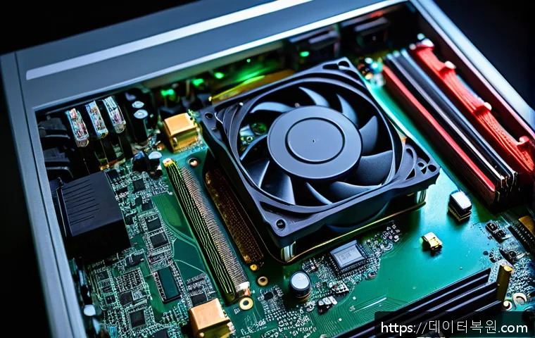 서초구 VIDEO_MEMORY_MANAGEMENT_INTERNAL 관련 이미지 1