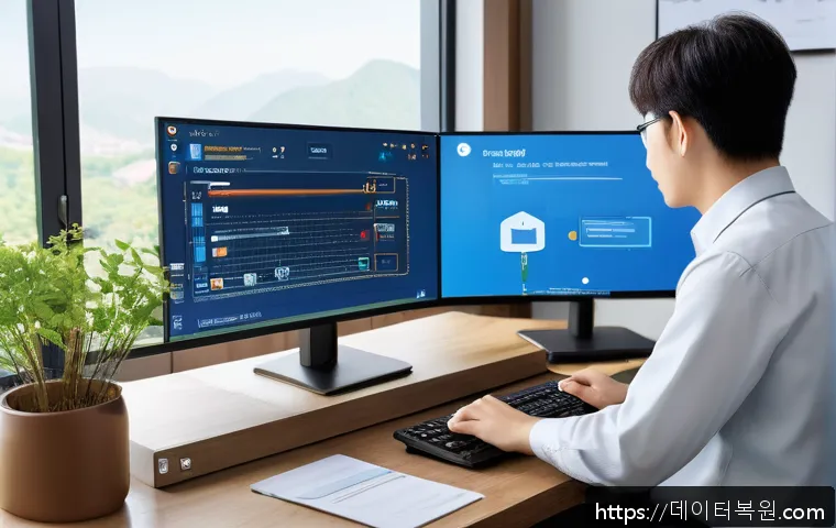 서초구 VIDEO_MEMORY_MANAGEMENT_INTERNAL 관련 이미지 2