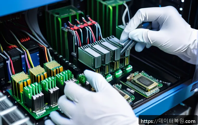 풍납동 STATUS_MEMORY_VIOLATION 관련 이미지 1