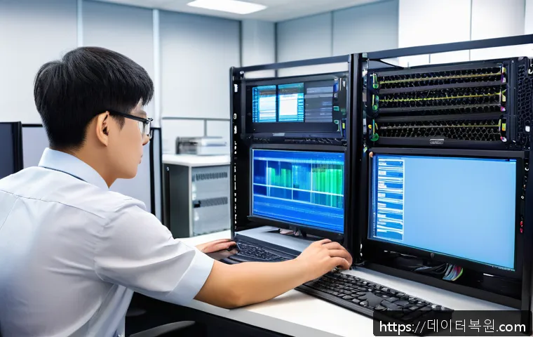 풍납동 STATUS_MEMORY_VIOLATION 관련 이미지 2