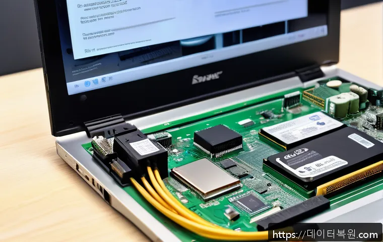 주교동 MULTIPLE_IRP_COMPLETE_REQUESTS 관련 이미지 1