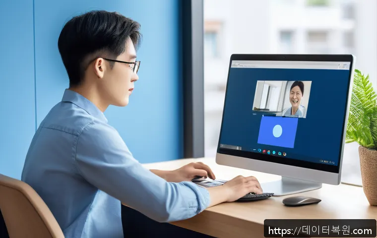 주교동 MULTIPLE_IRP_COMPLETE_REQUESTS 관련 이미지 2