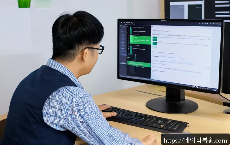 능곡동 모니터화면 안나옴 관련 이미지 2