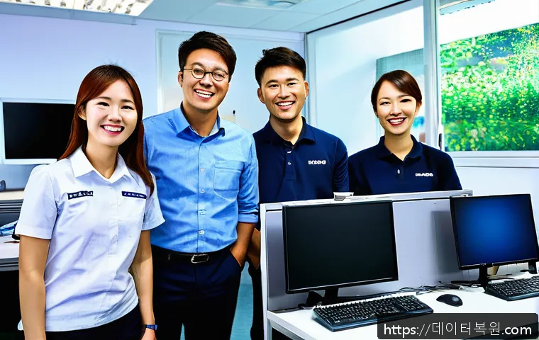 만리동 pc에 문제가 발생하여 다시 시작해야 합니다 관련 이미지 2