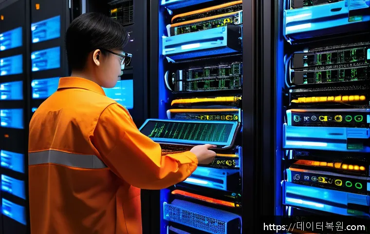 사간동 STATUS_PRIVILEGED_INSTRUCTION 관련 이미지 1