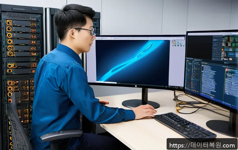 사간동 STATUS_PRIVILEGED_INSTRUCTION 관련 이미지 2