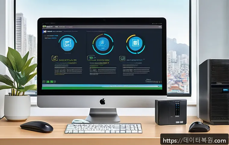 충무로 ACPI_BIOS_ERROR 관련 이미지 2