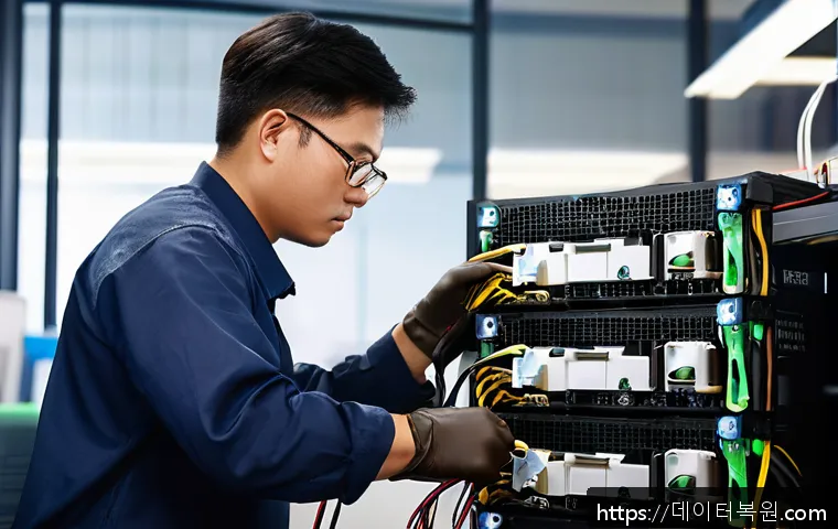 신영동 STATUS_KERNEL_POWER_FAILURE 관련 이미지 2