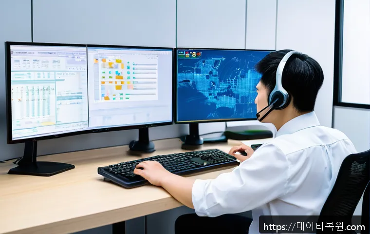 도봉구 STATUS_KERNEL_HANDLE_INVALID 관련 이미지 2