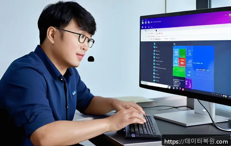 돈의동 STATUS_INSTRUCTION_FAILED 관련 이미지 1