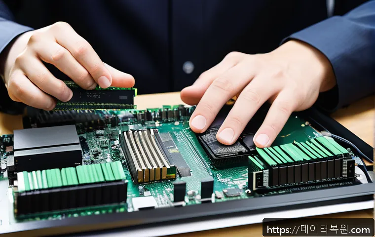 돈의동 STATUS_INSTRUCTION_FAILED 관련 이미지 2