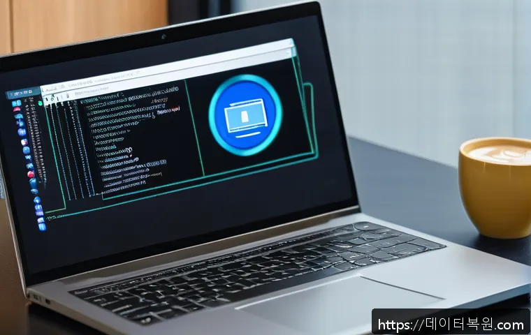낙성대동 부팅안됨 관련 이미지 1