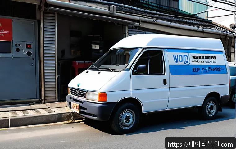 낙성대동 부팅안됨 관련 이미지 2