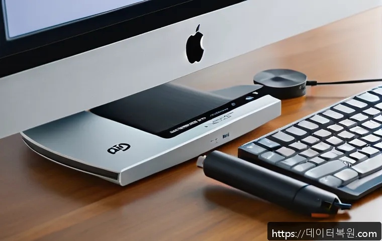 화전동 UDFS_FILE_SYSTEM 관련 이미지 1