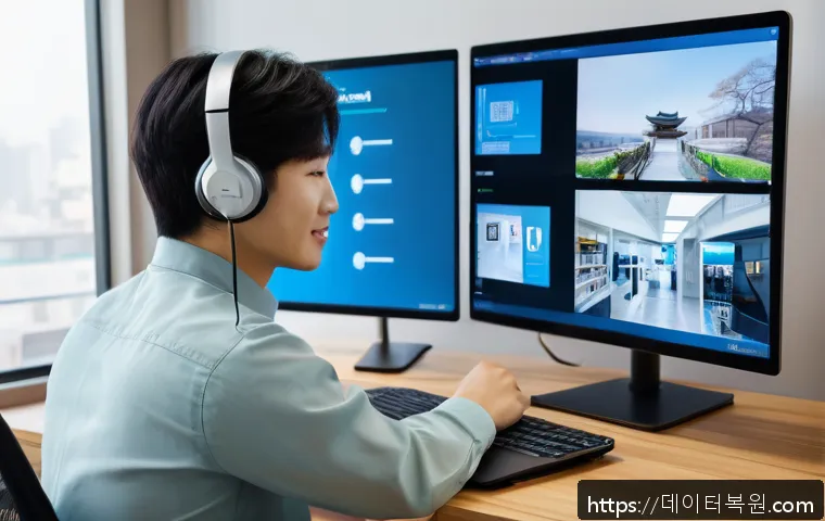 화전동 UDFS_FILE_SYSTEM 관련 이미지 2