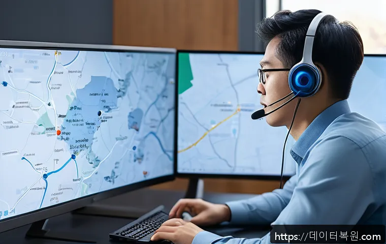 중구 STATUS_CONNECTION_REFUSED 관련 이미지 1