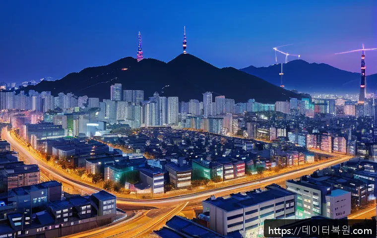 중구 STATUS_CONNECTION_REFUSED 관련 이미지 2