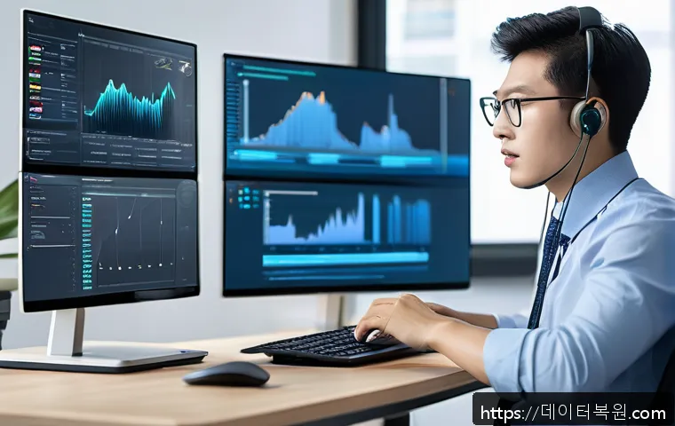 정릉동 INACCESSIBLE_BOOT_DEVICE 관련 이미지 2