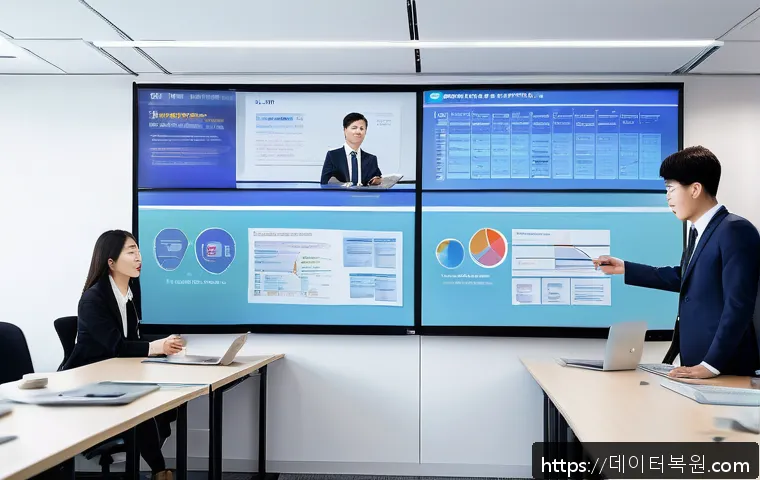 서빙고동 악성코드 바이러스 관련 이미지 1