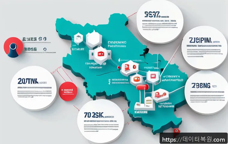 서빙고동 악성코드 바이러스 관련 이미지 2