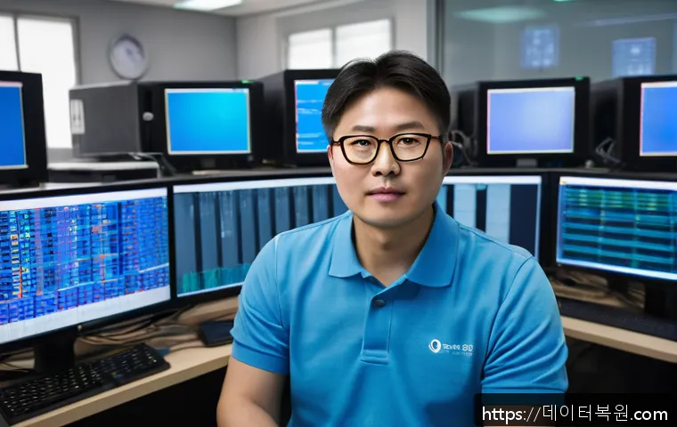 신공덕동 프로세스 종료 오류 해결과 신속한 C 코드 상태 제어 서비스 후기 9