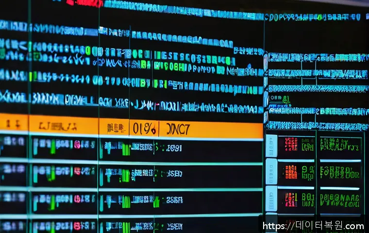 신공덕동 STATUS_CONTROL_C_EXIT 관련 이미지 1