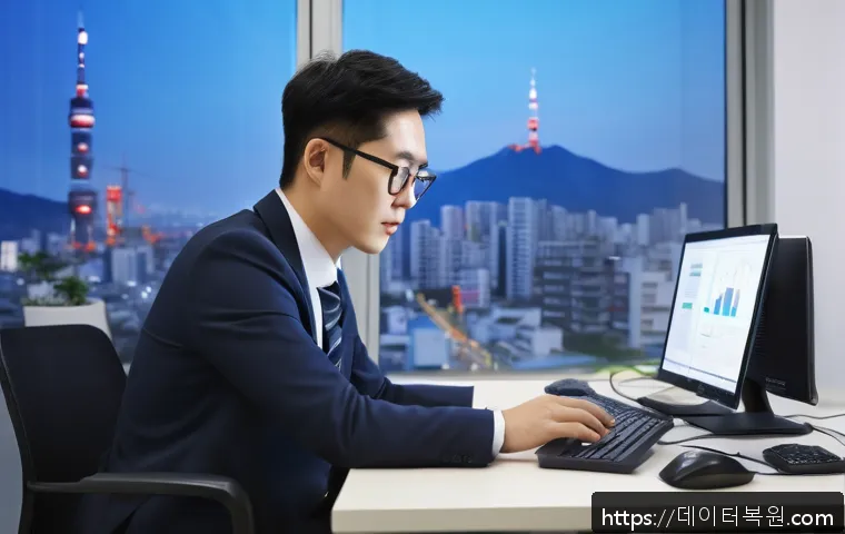 신공덕동 STATUS_CONTROL_C_EXIT 관련 이미지 2