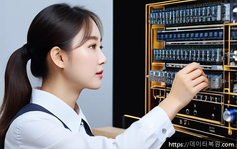 내곡동 아이맥 판매 및 수리 관련 이미지 1