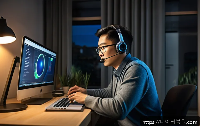 가리봉 STATUS_IO_TIMEOUT 관련 이미지 2