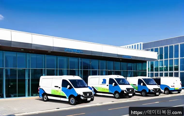 과해동 SYSTEM_SERVICE_EXCEPTION 관련 이미지 1