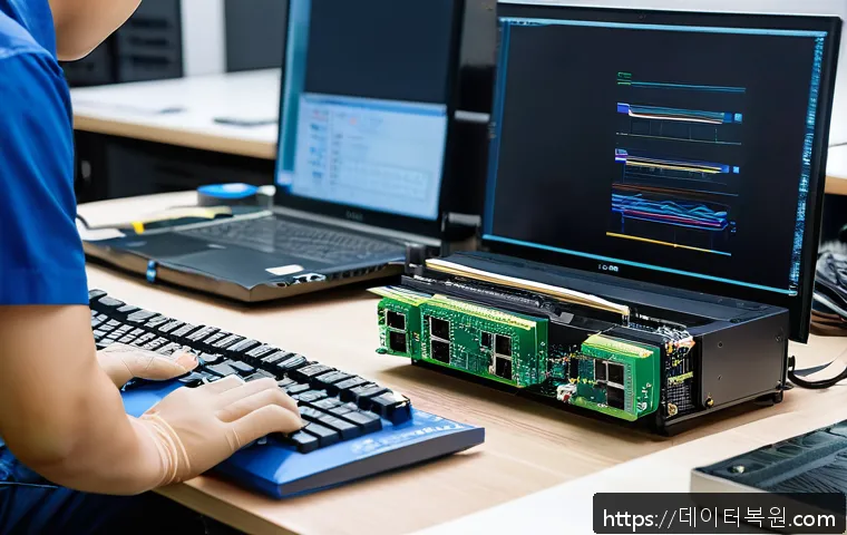 과해동 SYSTEM_SERVICE_EXCEPTION 관련 이미지 2