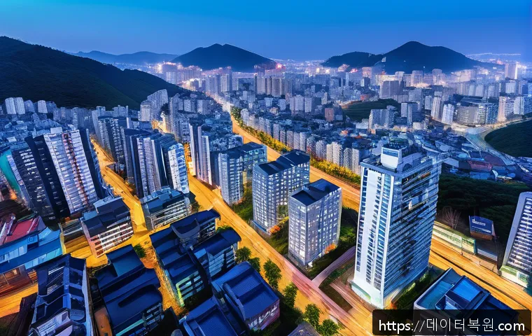 남현동 STATUS_INVALID_SESSION 관련 이미지 1