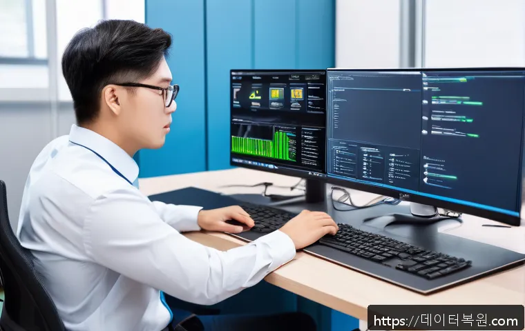 남현동 STATUS_INVALID_SESSION 관련 이미지 2