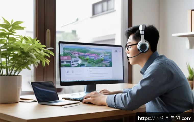 하계동 STATUS_FILE_LOCK_CONFLICT 관련 이미지 2