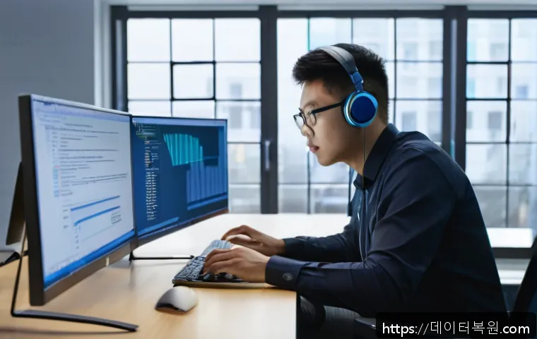 개화동 SESSION_HAS_NO_PAGEFILE 관련 이미지 1