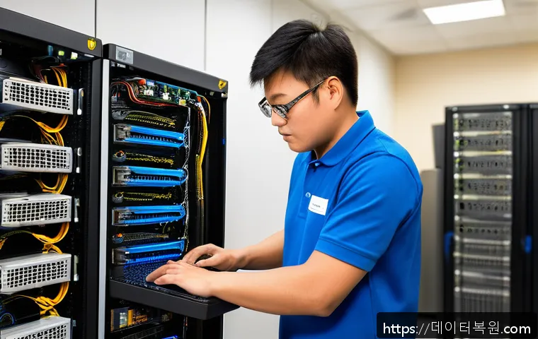 개화동 SESSION_HAS_NO_PAGEFILE 관련 이미지 2