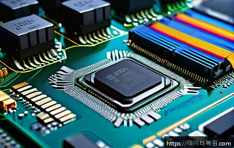 중학동 PAGE_FAULT_IN_NONPAGED_AREA 관련 이미지 2