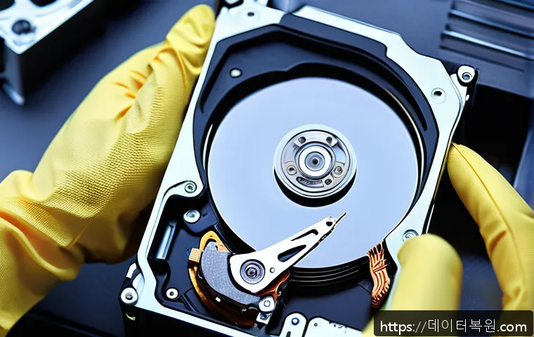 합동 NTFS_FILE_SYSTEM 관련 이미지 1