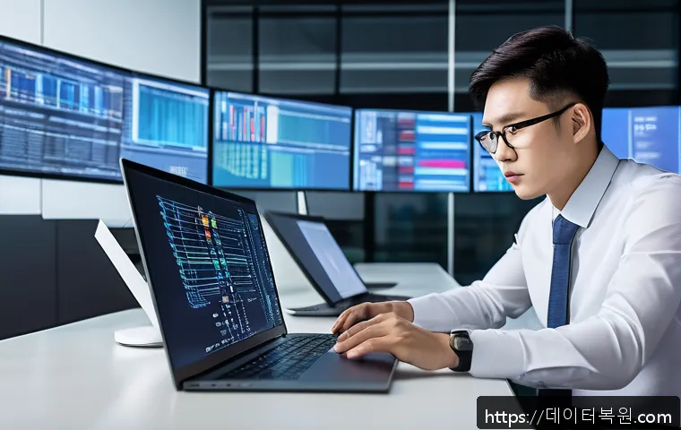 수궁동 STATUS_KERNEL_HANDLE_INVALID 관련 이미지 1