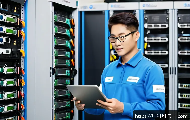 수궁동 STATUS_KERNEL_HANDLE_INVALID 관련 이미지 2