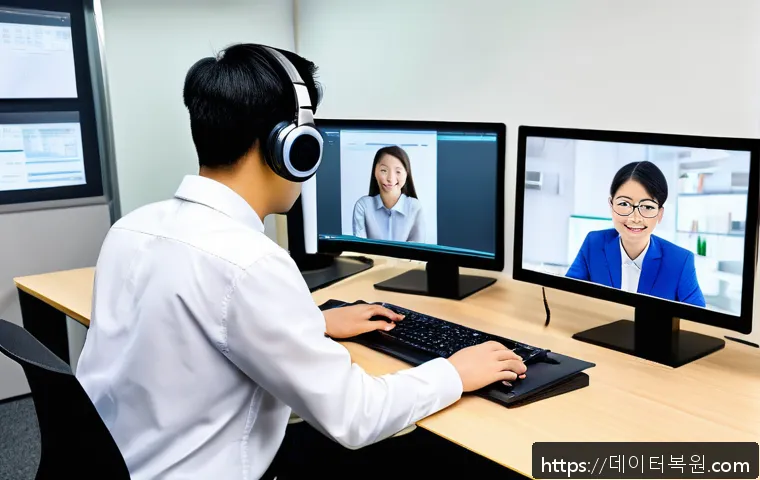 전농동 STATUS_FILE_WRITE_FAILURE 관련 이미지 2