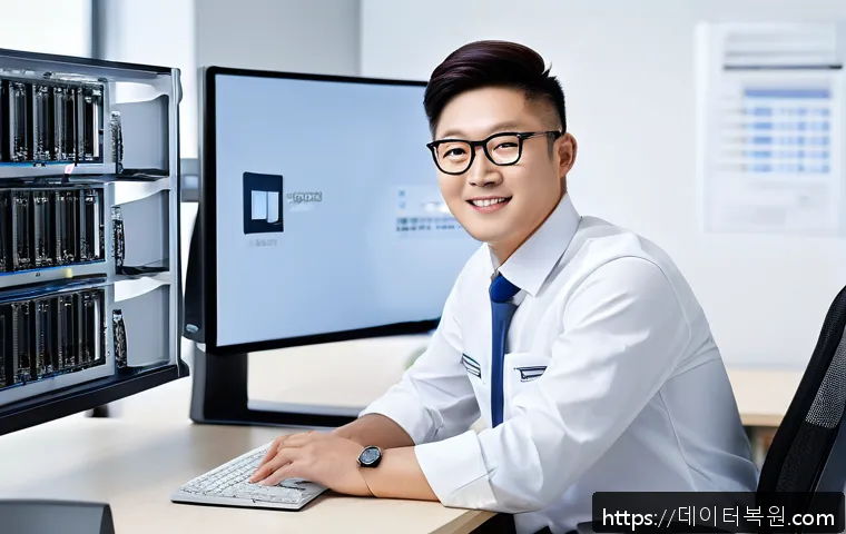 직동 INACCESSIBLE_BOOT_DEVICE 관련 이미지 2