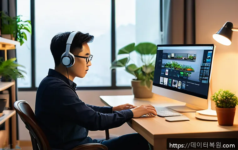 지축동 STATUS_ILLEGAL_INSTRUCTION 관련 이미지 1