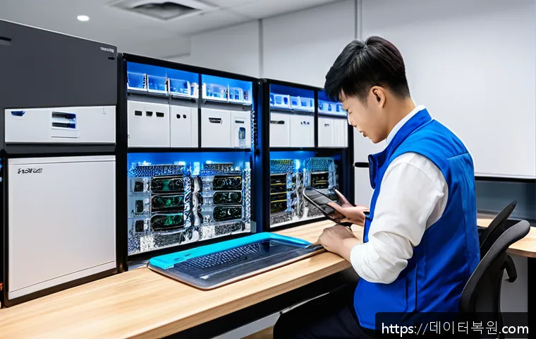 지축동 STATUS_ILLEGAL_INSTRUCTION 관련 이미지 2