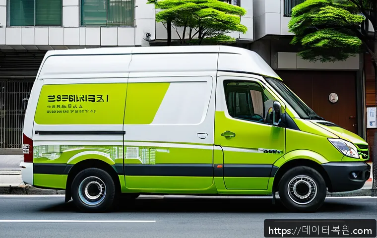 성동구 맥북에어 판매 및 수리 관련 이미지 1