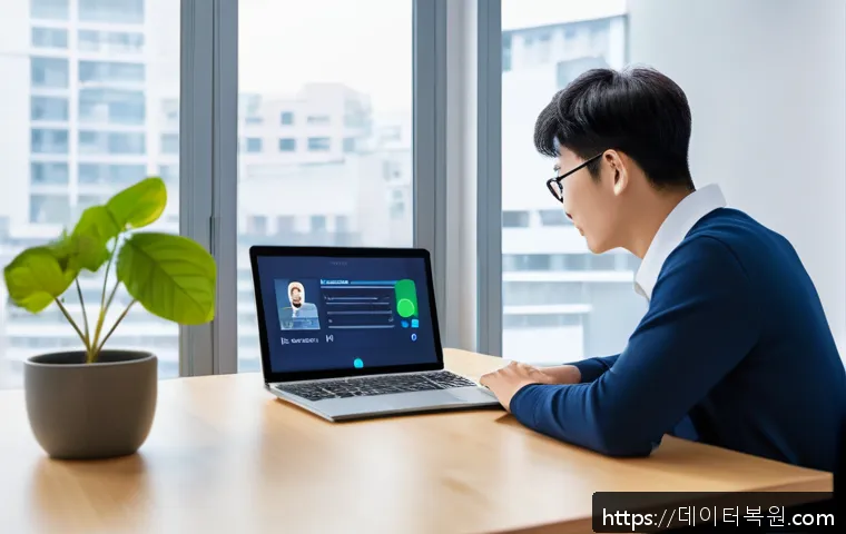 삼성동 STATUS_INVALID_CALLER 관련 이미지 2