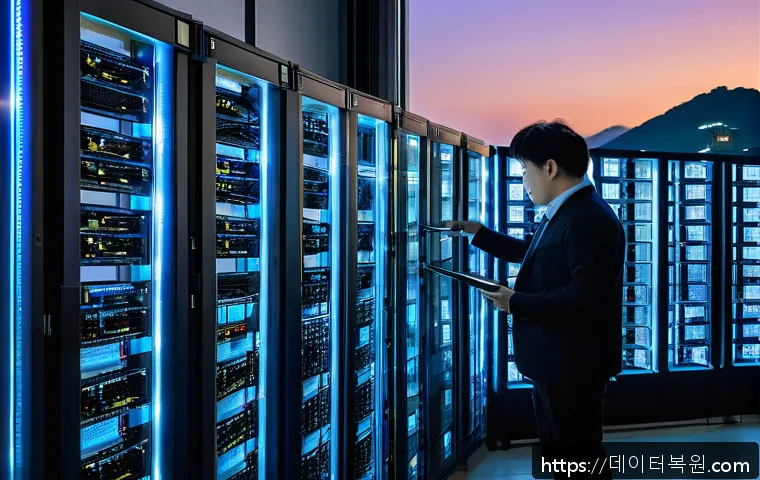 대화동 STATUS_INSTRUCTION_FAILED 관련 이미지 1