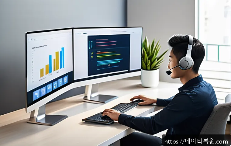 대화동 STATUS_INSTRUCTION_FAILED 관련 이미지 2